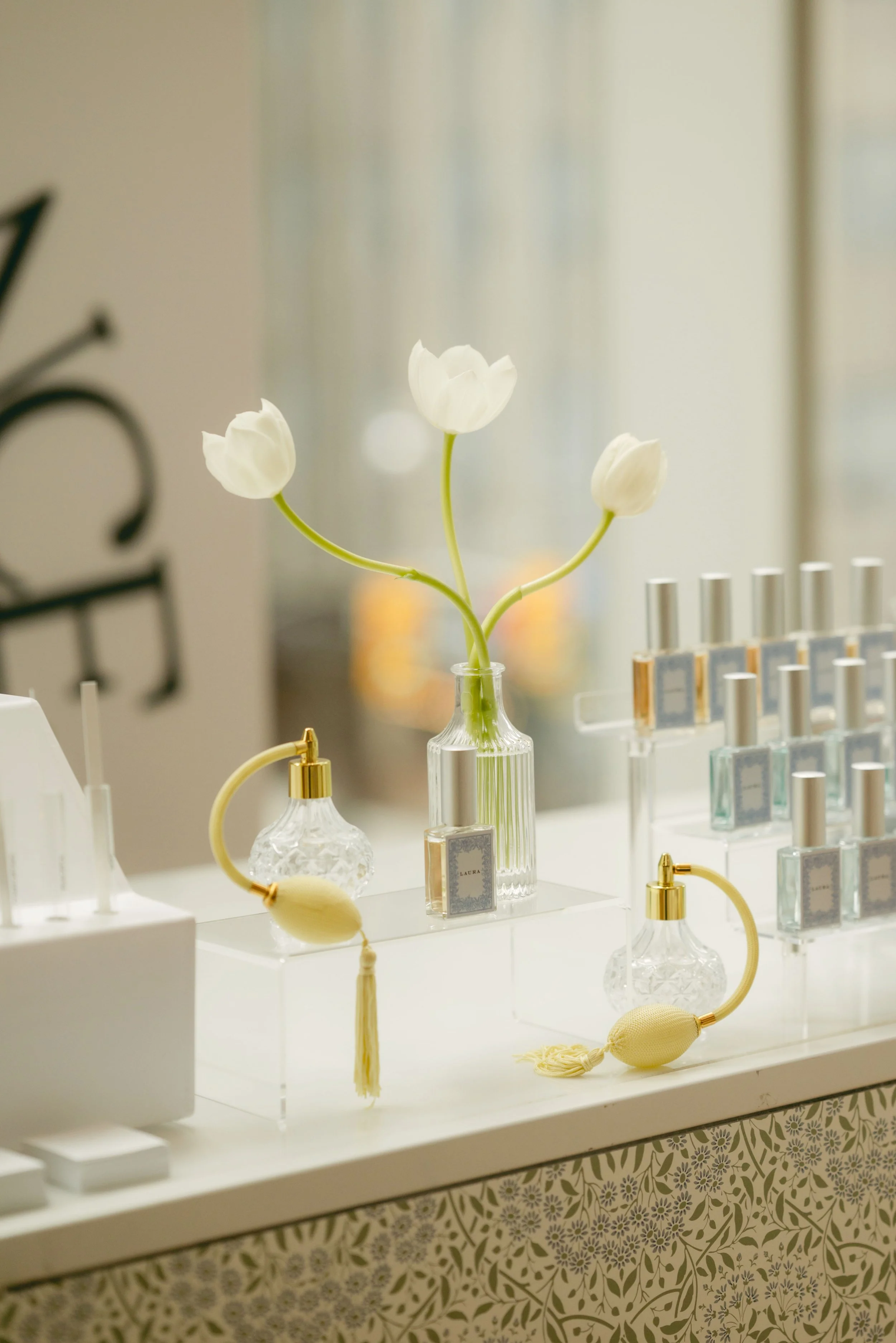 PT_Lexi_LAURA-26 copy.jpg