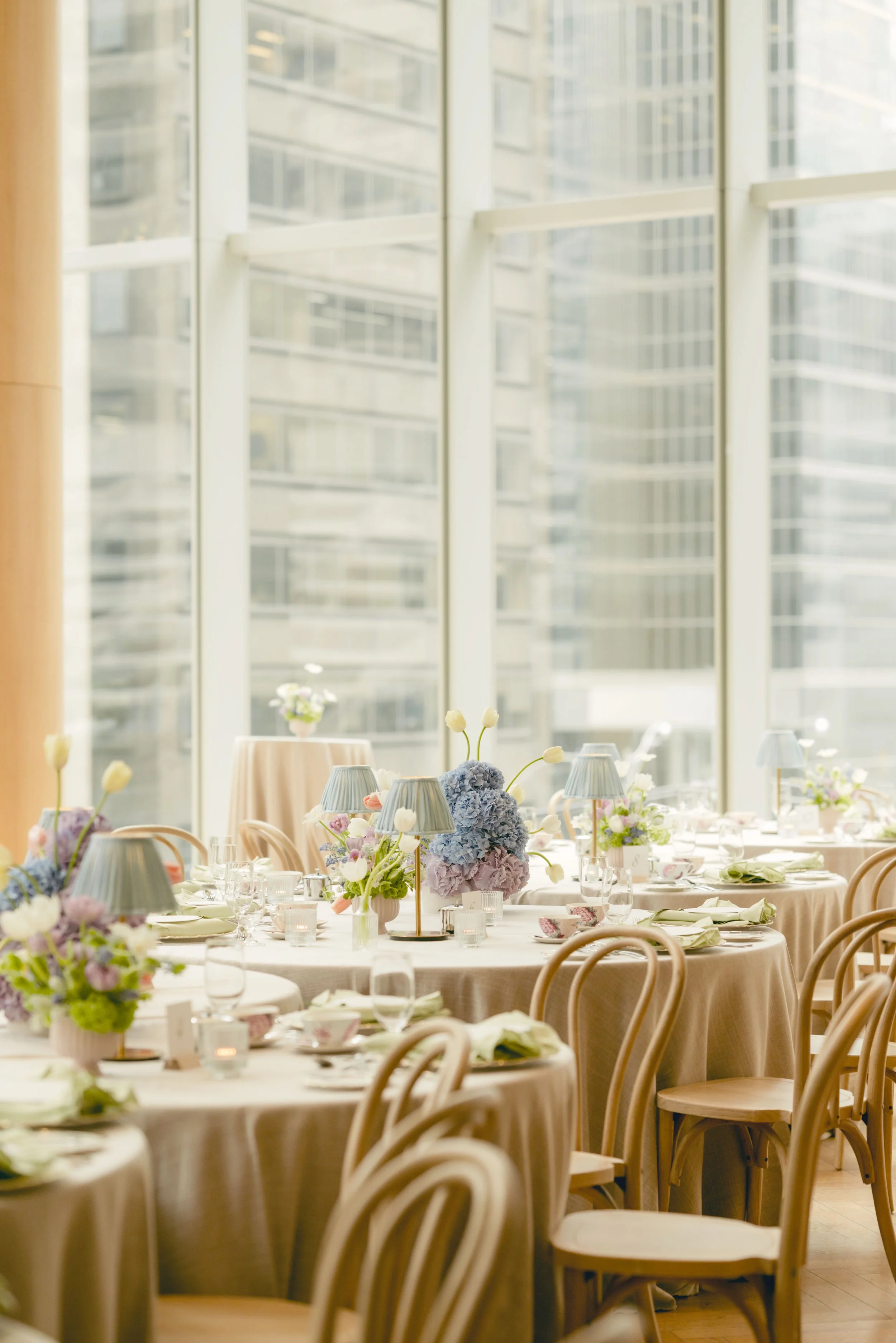 PT_Lexi_LAURA-14 copy.jpg