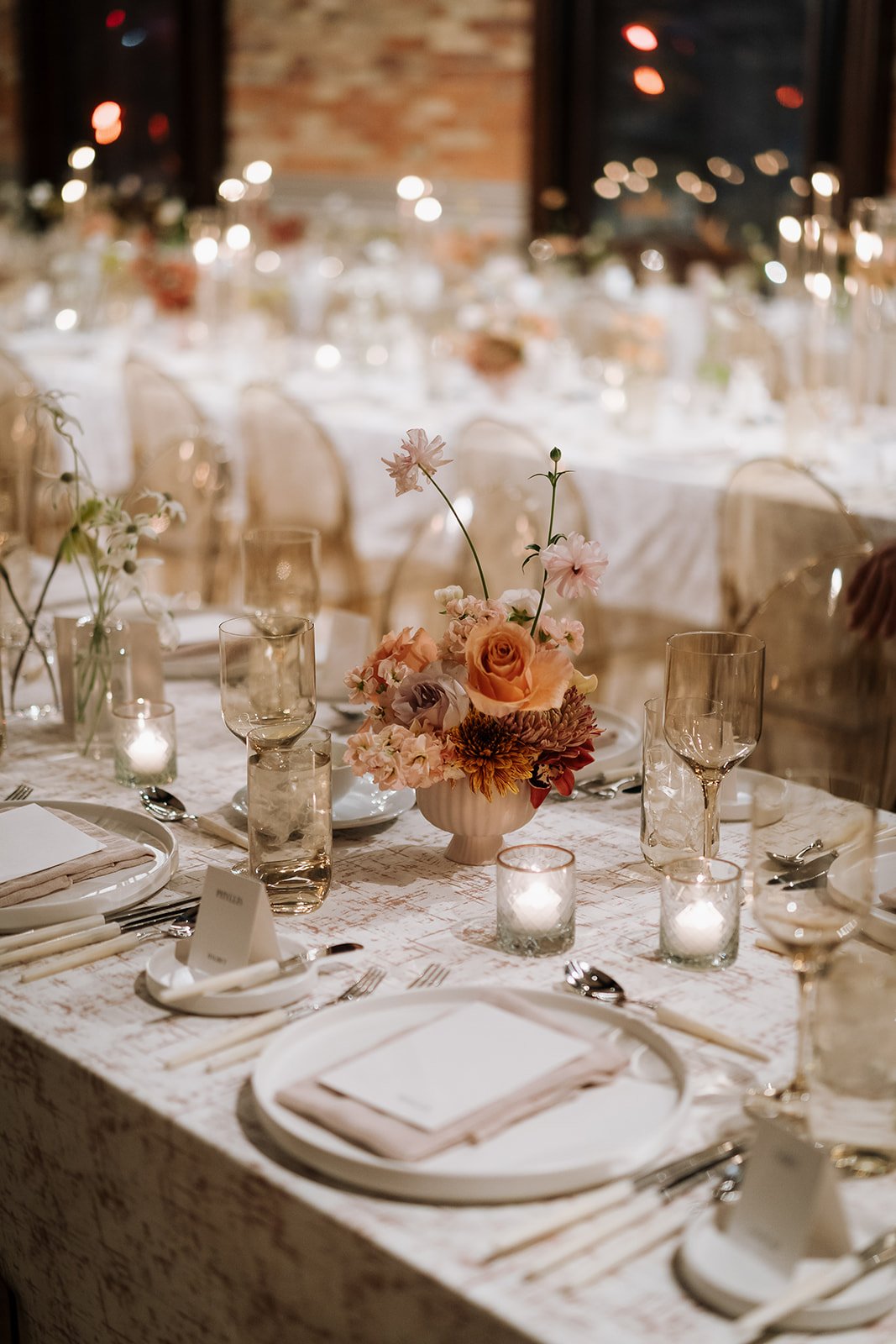 Decor-46_websize.jpg