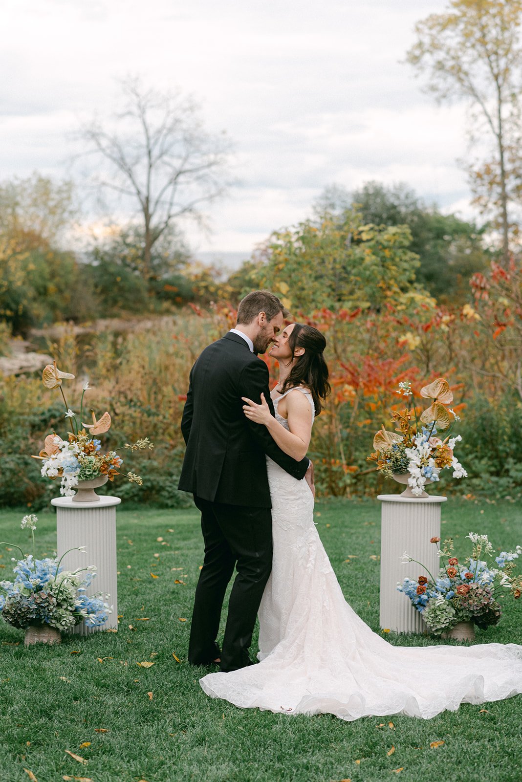 Rebecca+TimWedding-410.jpg