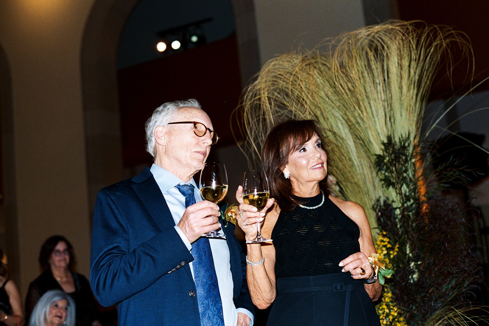 Ilsa+Jeff_50_years-180_websize.jpg