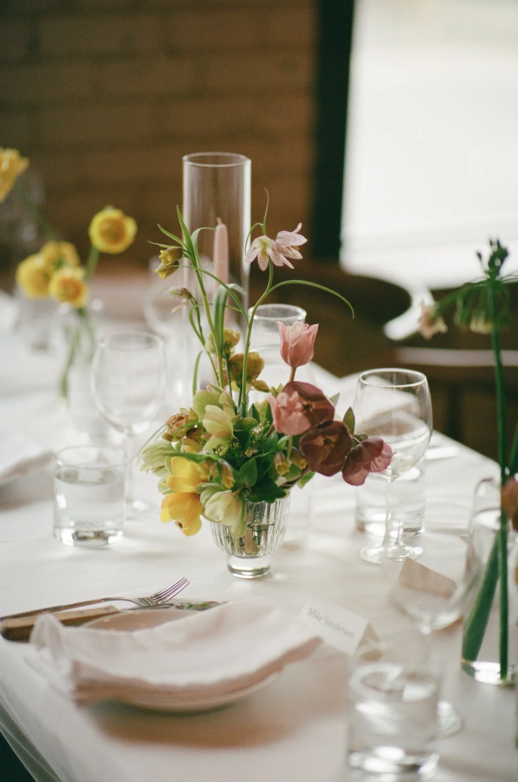 RZYFloralDesignStudio_0023.jpg