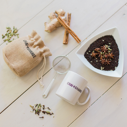 Screen Shot 2017-12-01 at 2.16.37 PM.png