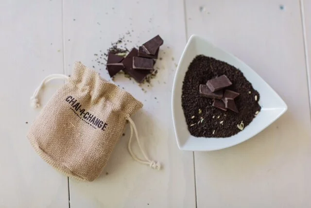 chocolate_chai_1_161010101141.jpg