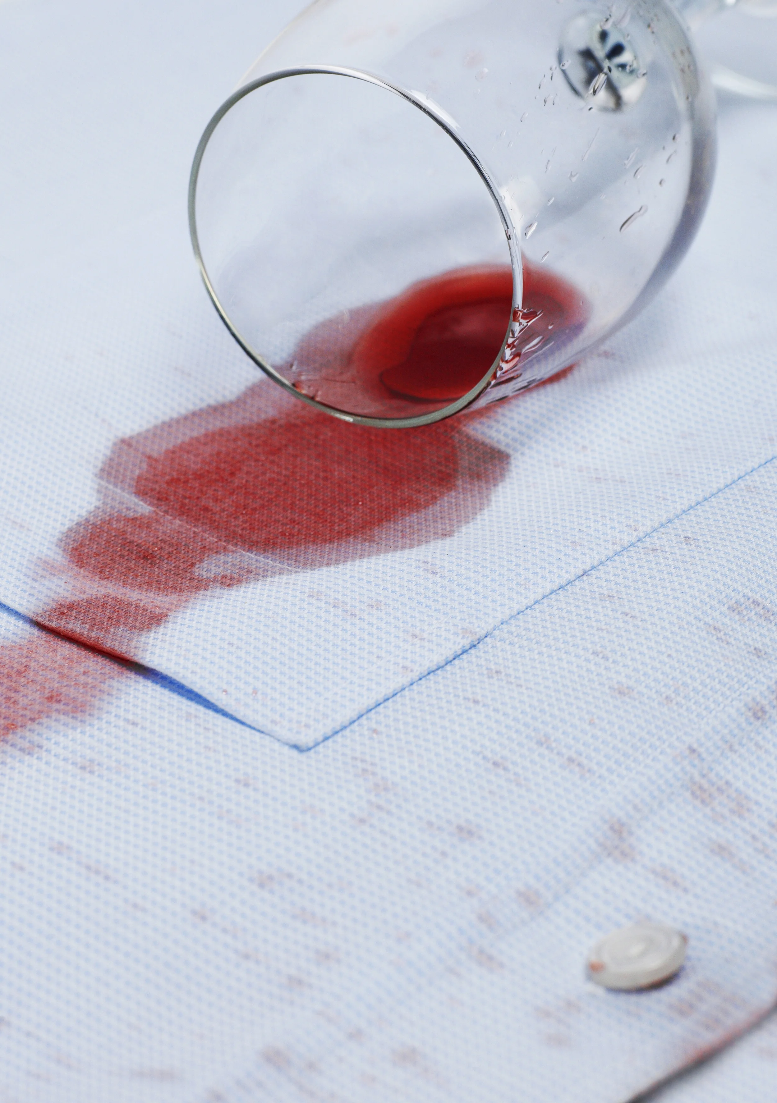 A Guide to Home Stain Removal