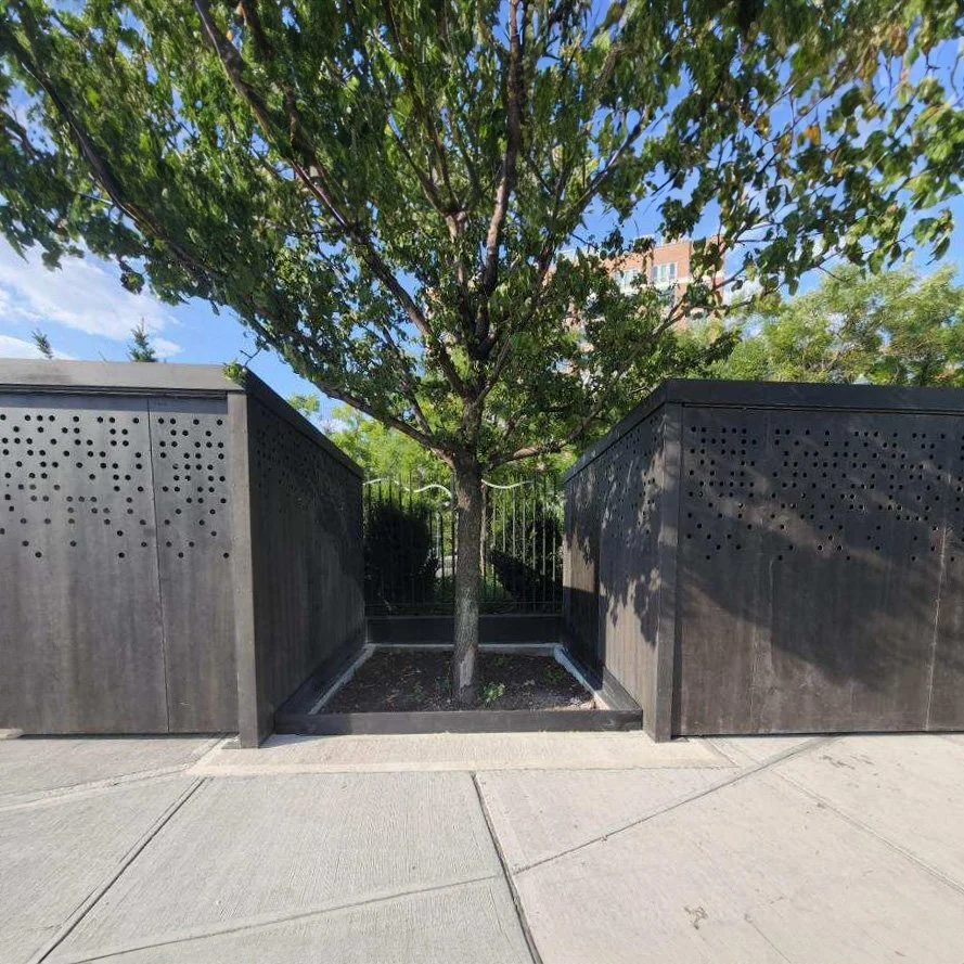 16 LITTLE ISLAND.JPG