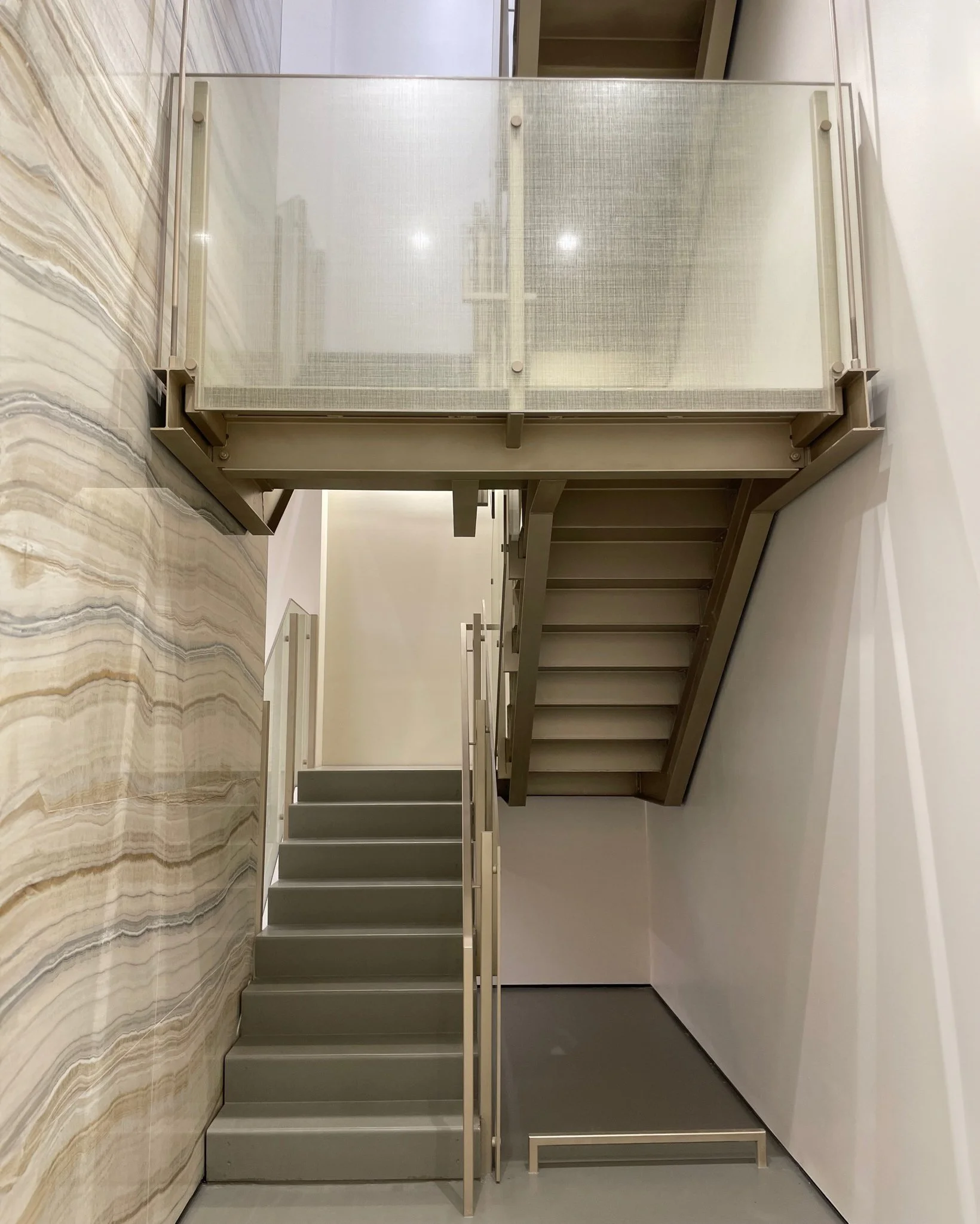 01 Armani Stairs.JPG