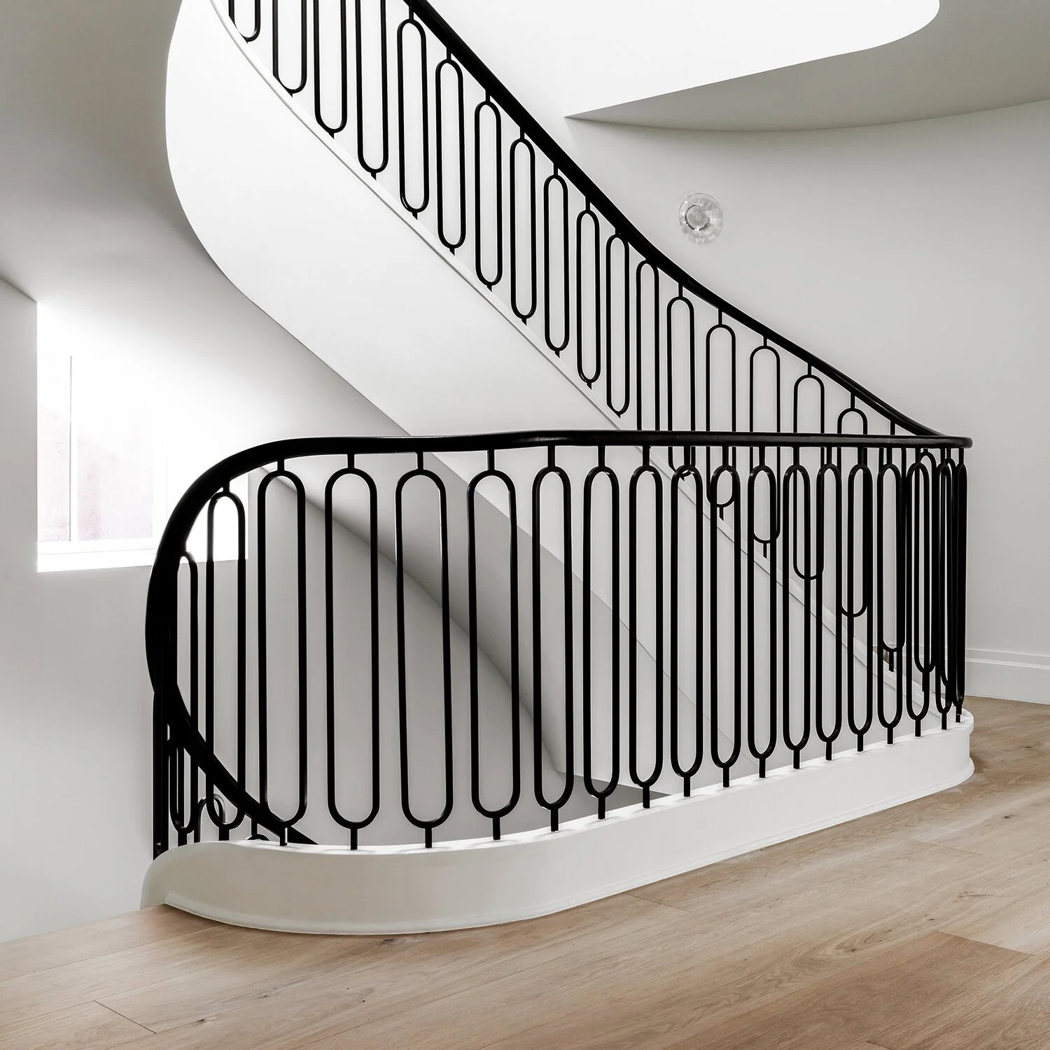 009-2 CAMBRIDGE.jpeg