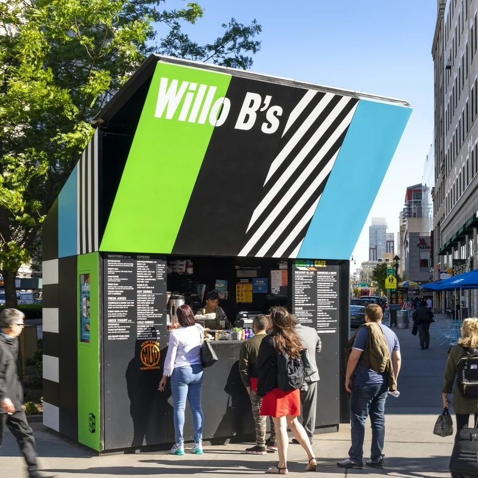 004-2 DBP Kiosk built.jpg