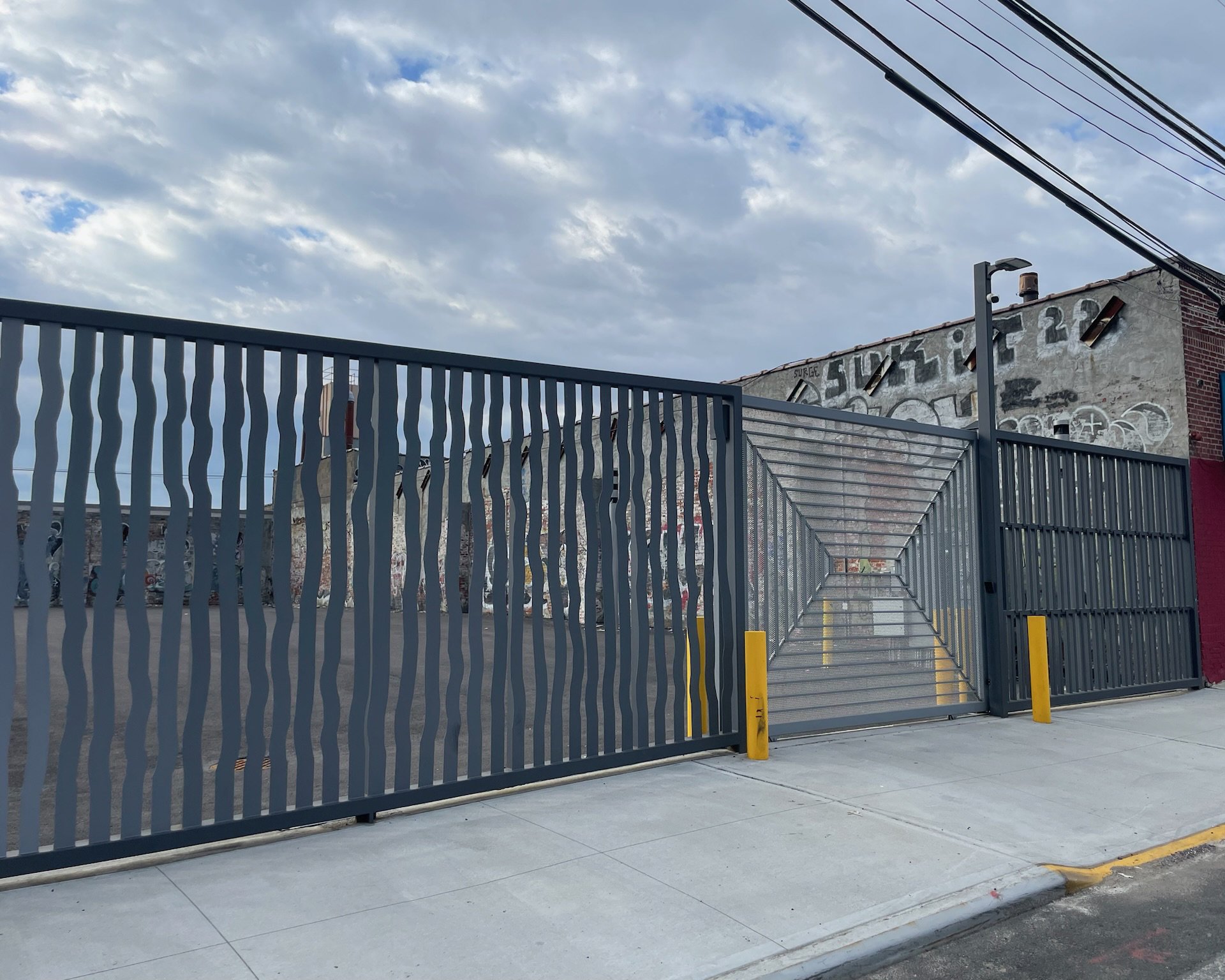 14 Amant Ten eyck fence3.JPG