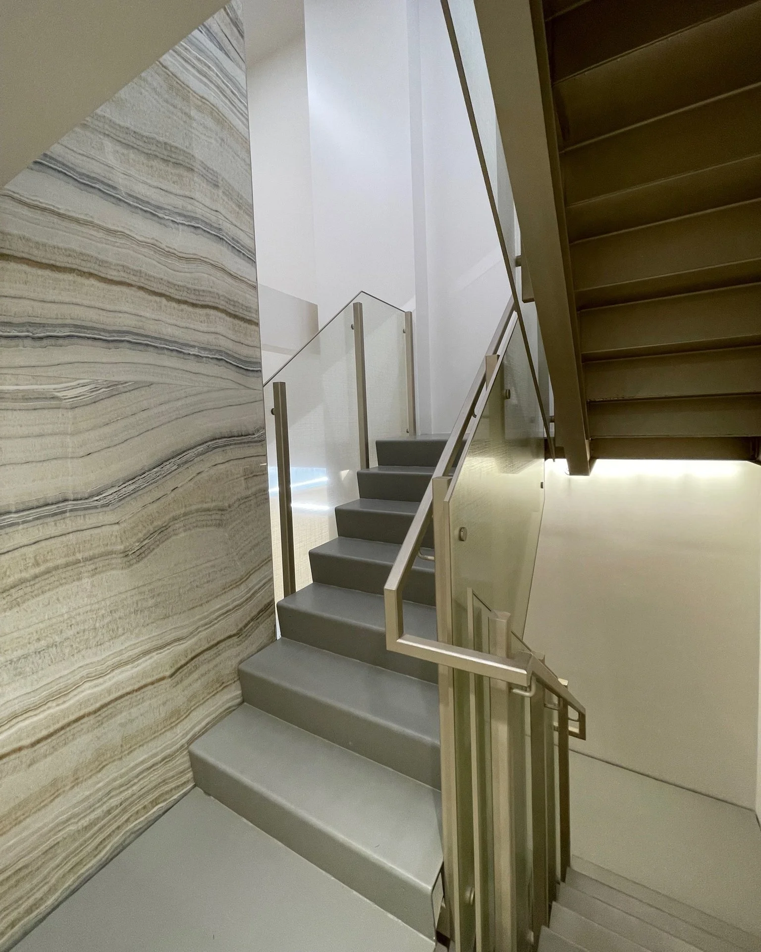 01 Armani Stairs1.JPG