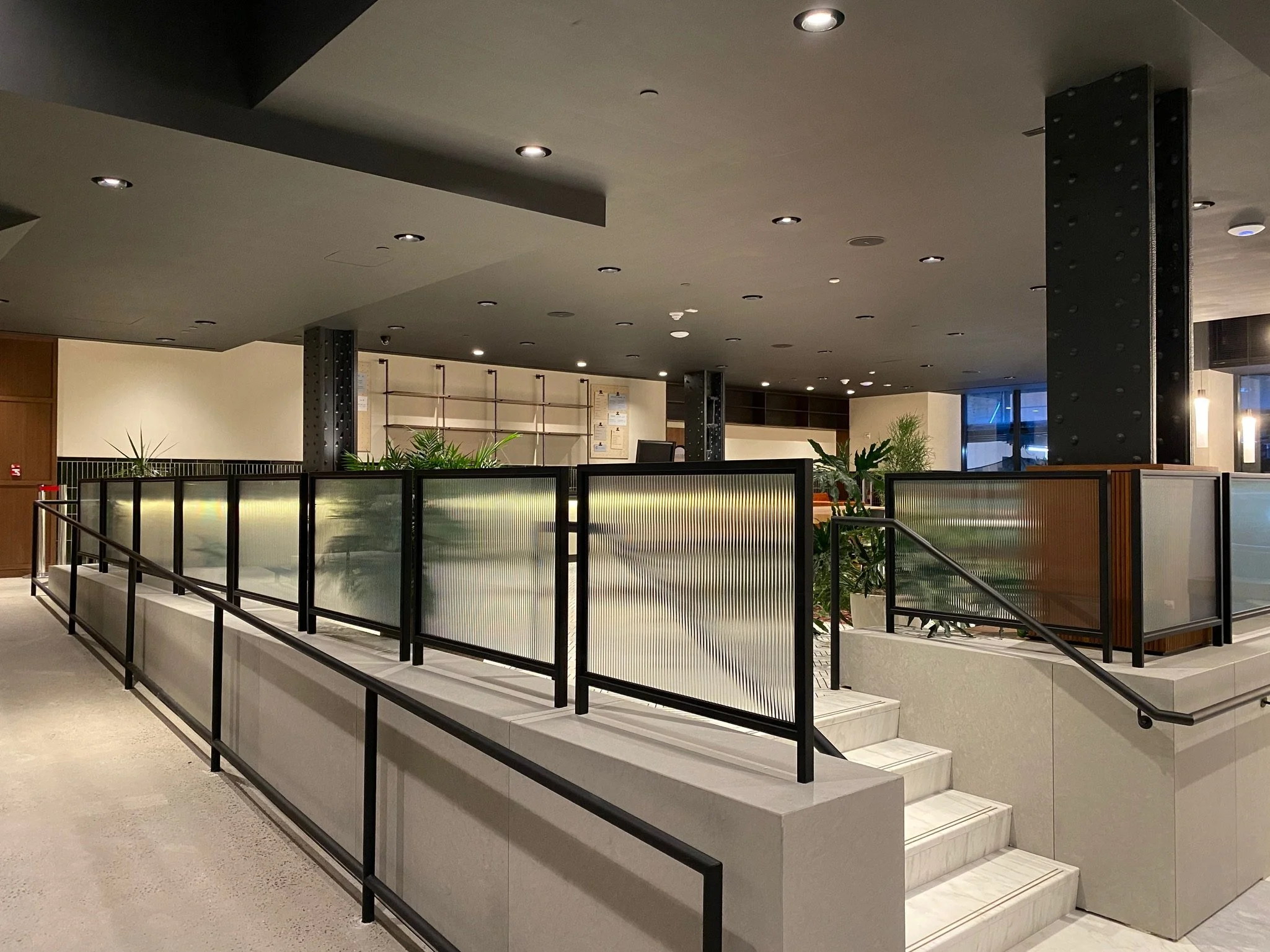 05 22VB railings04.JPG