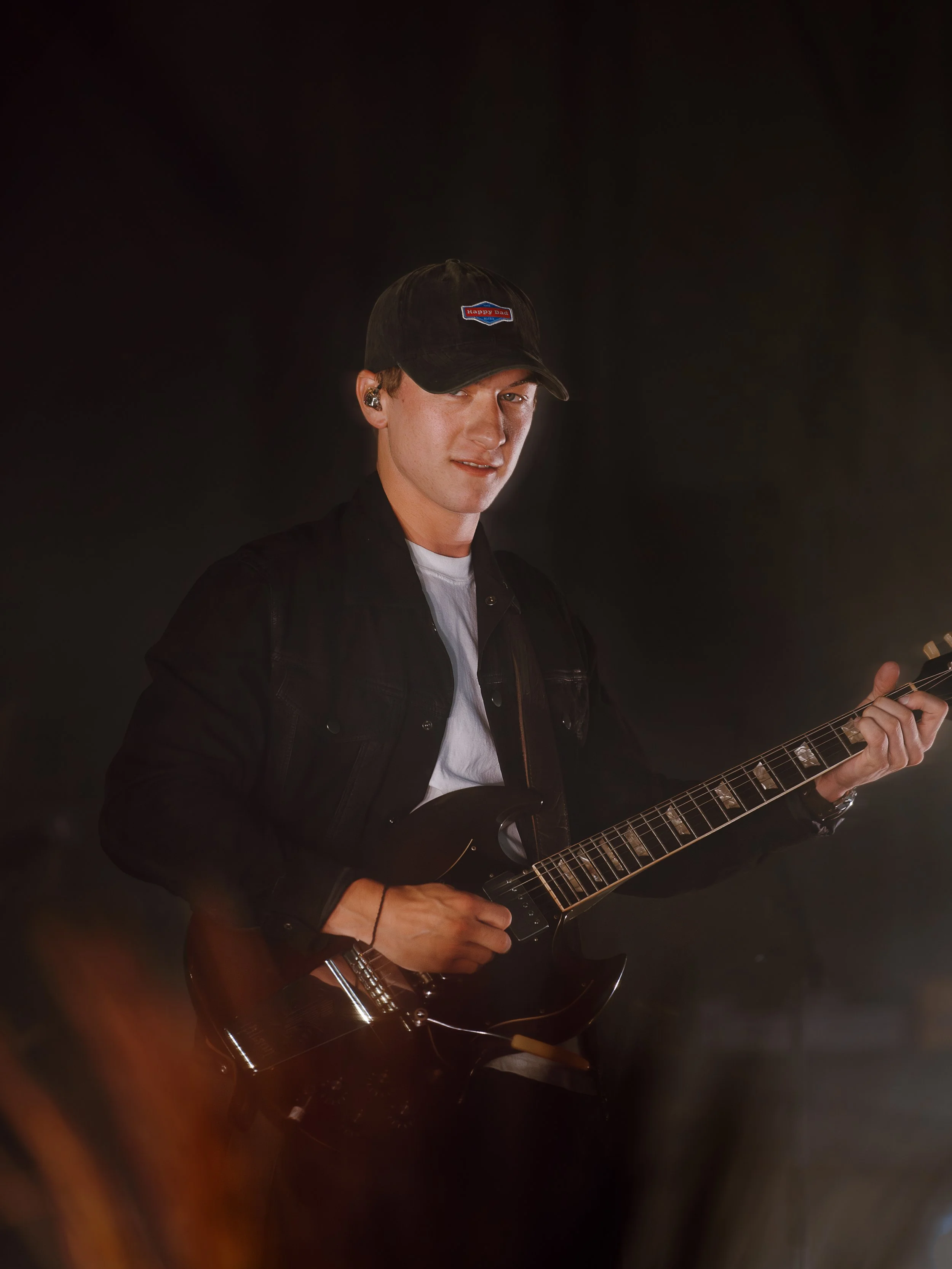 2026-08-07_BootsandHearts_SamBarber_LaceyDavey-1.jpg