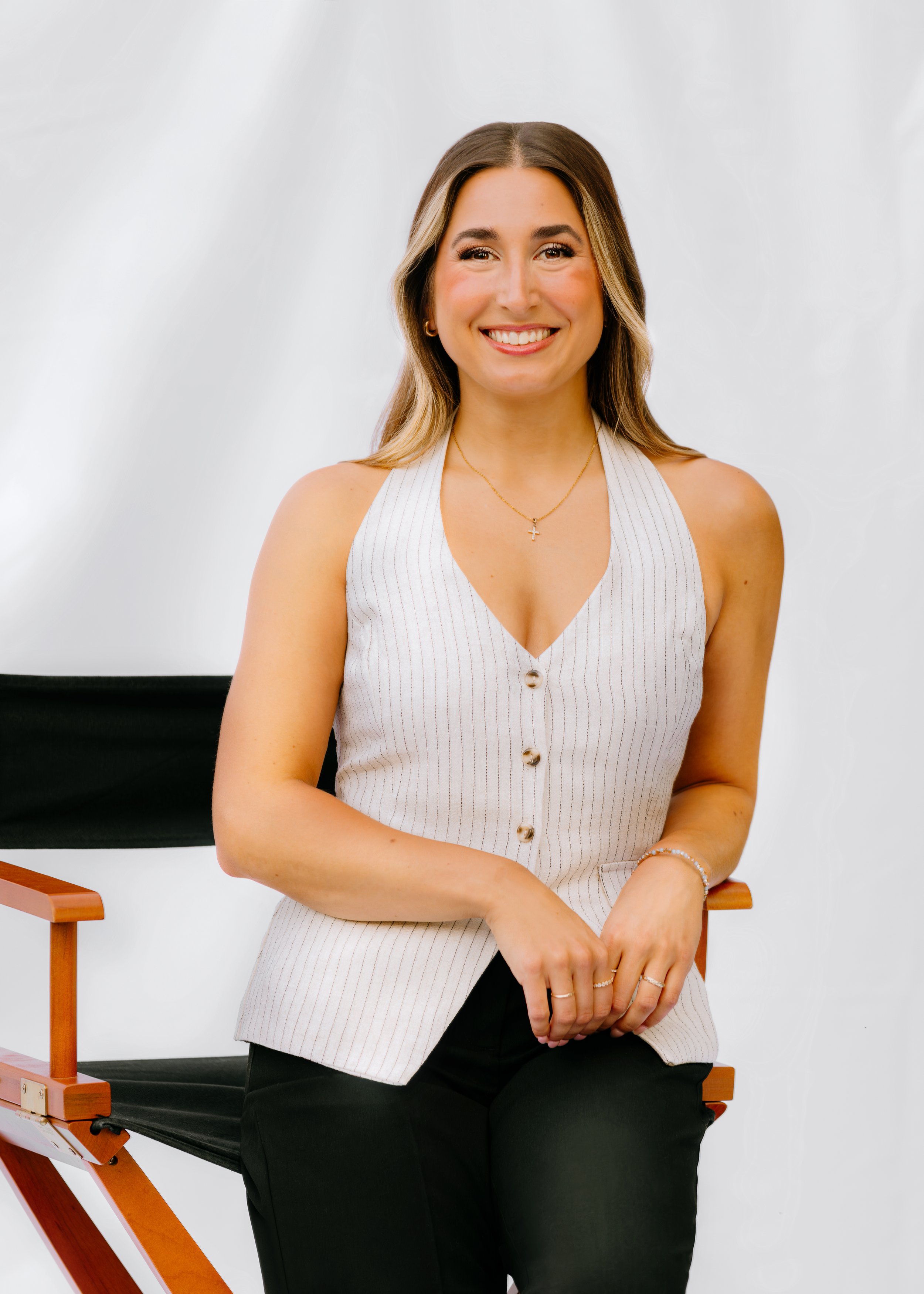 Davey-Michelle-20.jpg