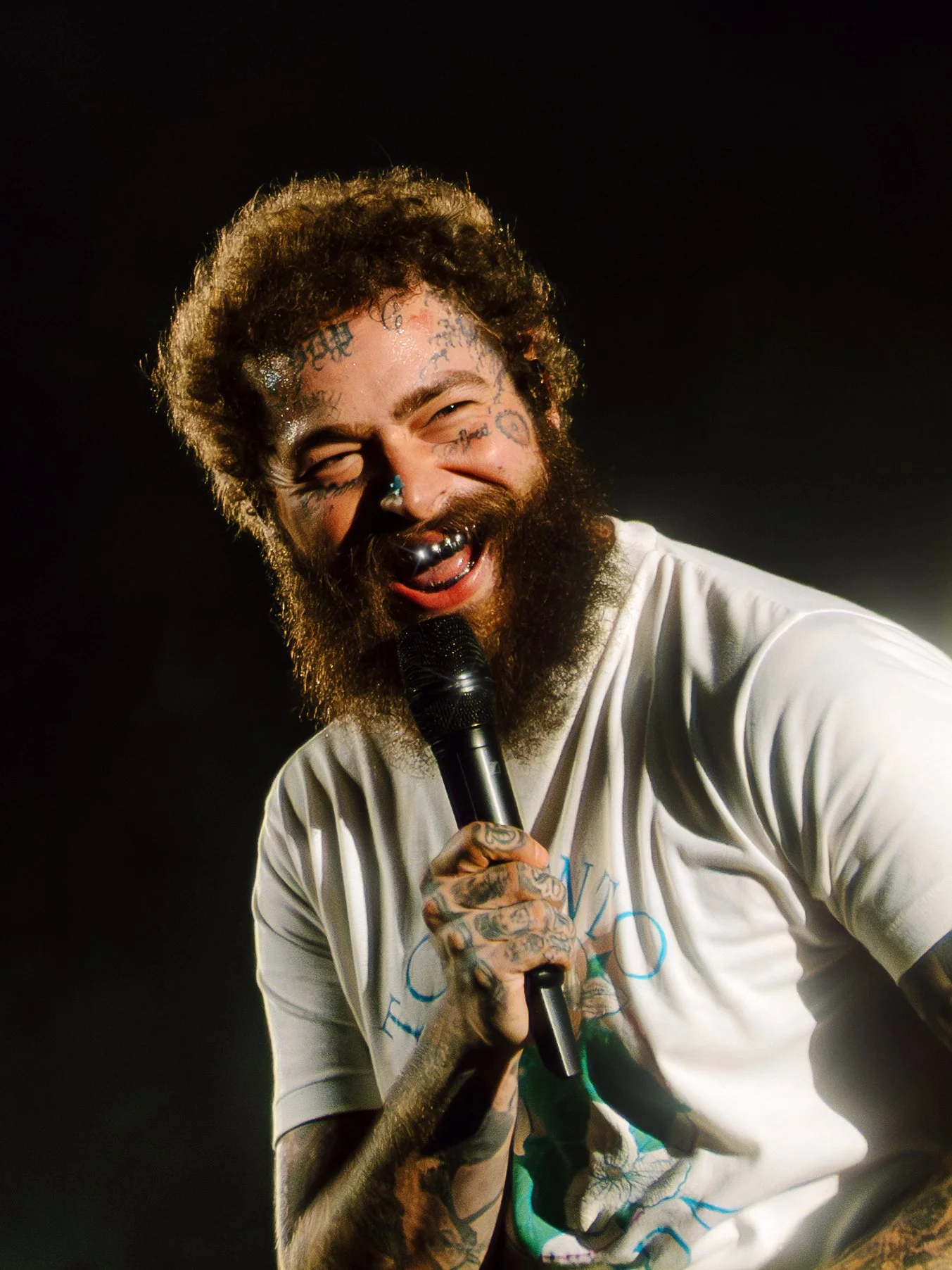 Davey_Posty-1.jpg