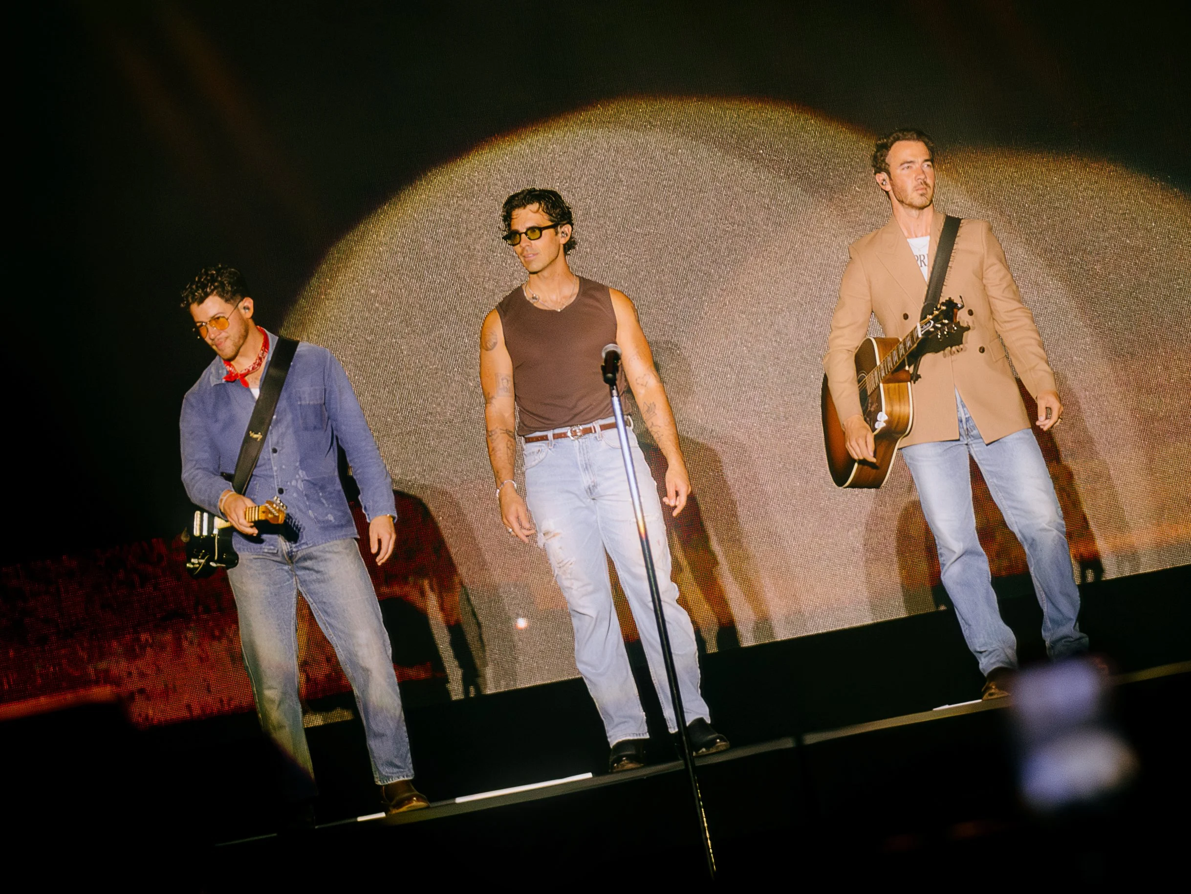 2026-08-07_BootsandHearts_JonasBrothers_LaceyDavey-2.jpg