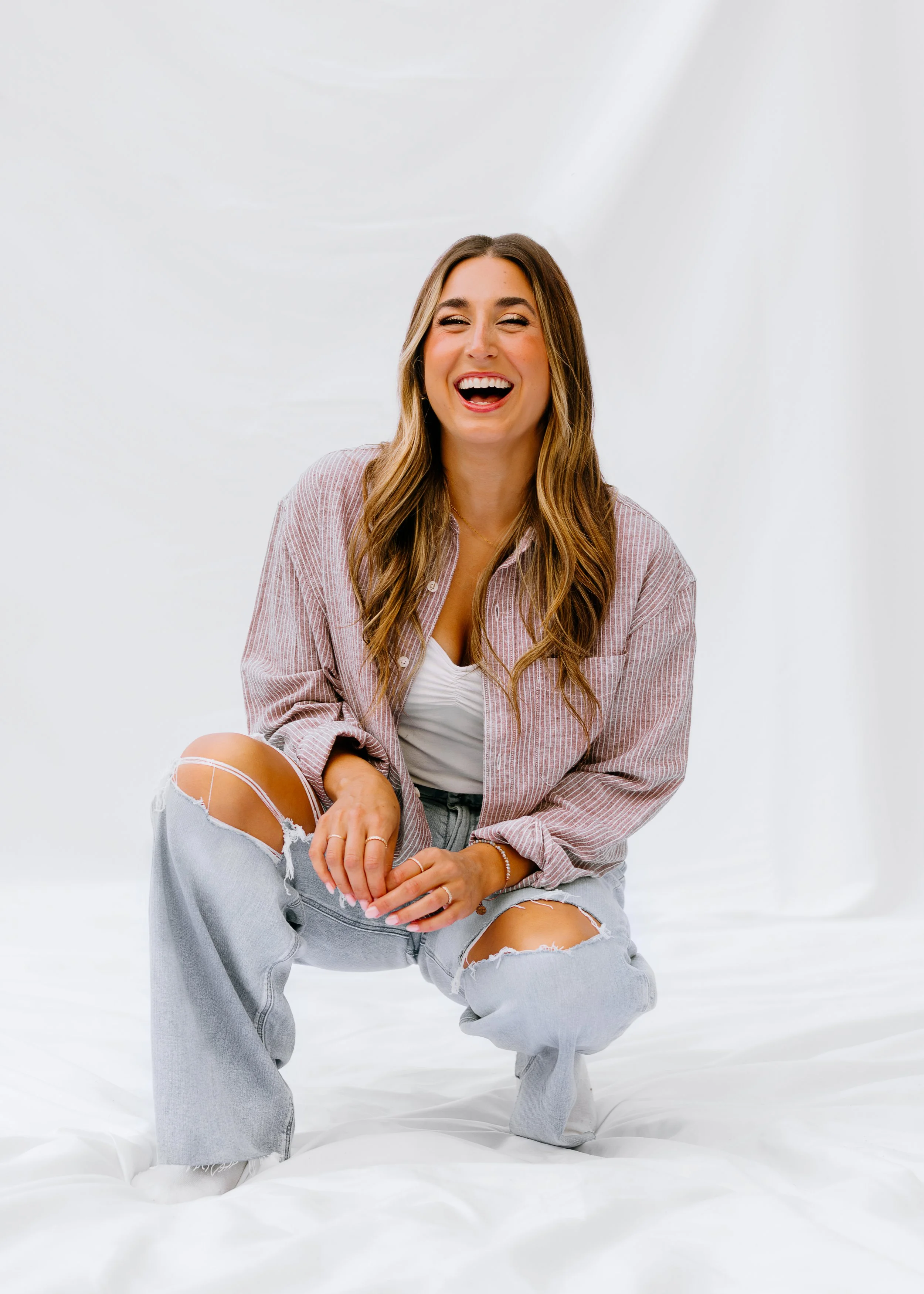 Davey-Michelle-22.jpg