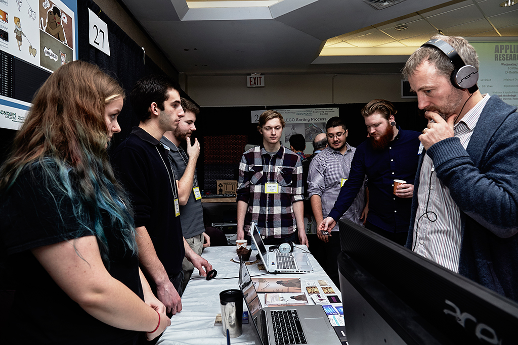 Applied-Rechearch-Event-53.jpg