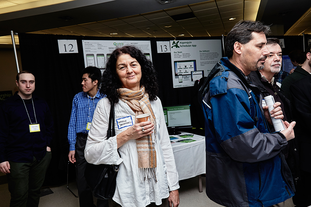 Applied-Rechearch-Event-57.jpg