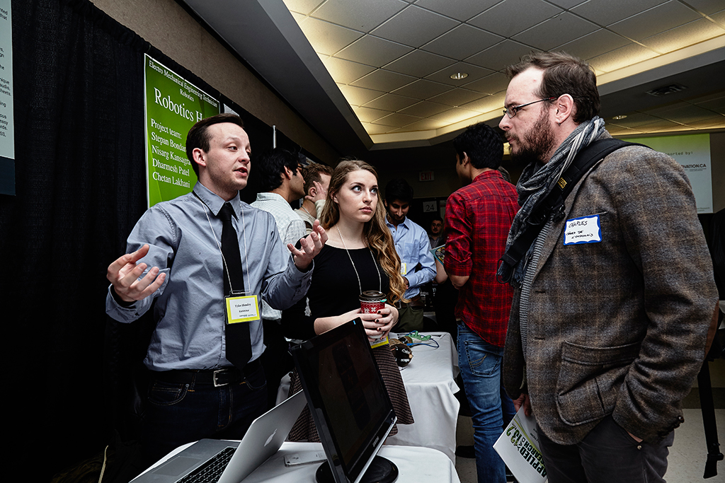Applied-Rechearch-Event-35.jpg