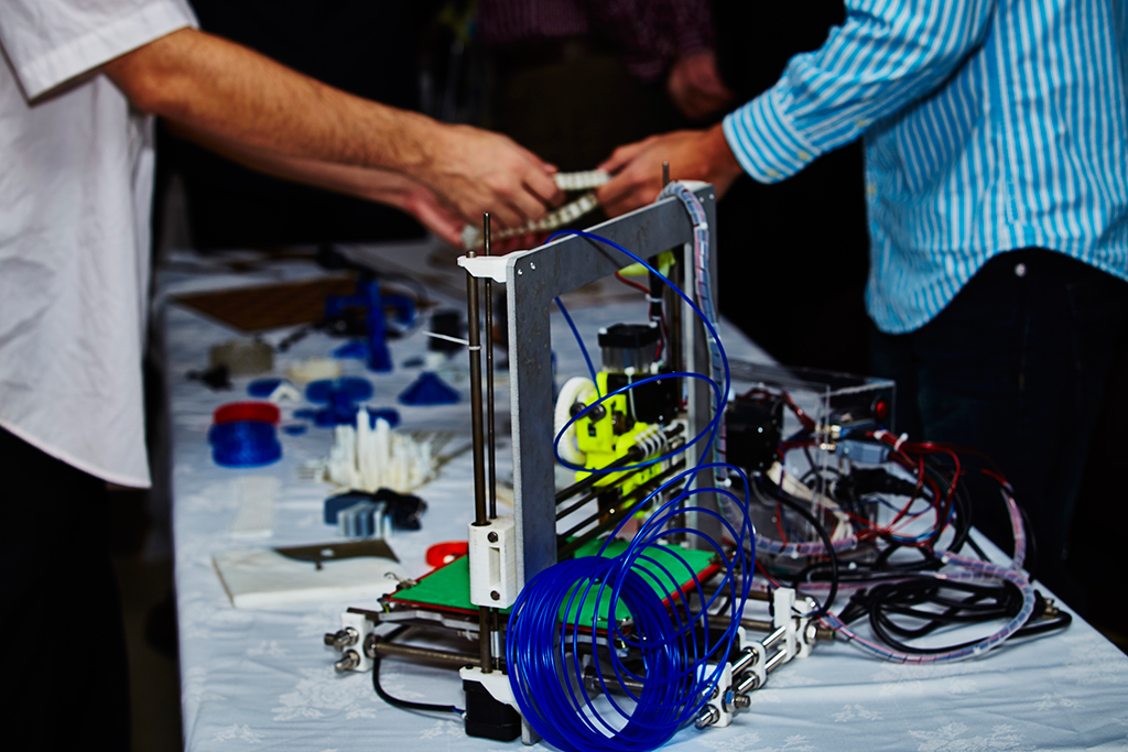 Applied-Rechearch-Event-4.jpg