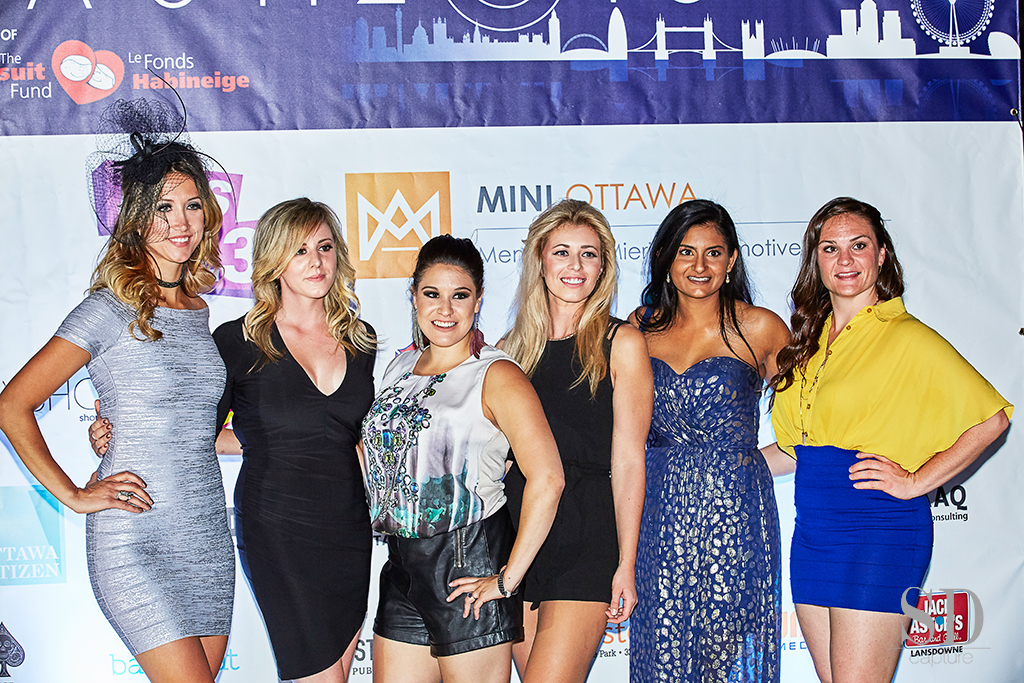 9-The-Snowsuit-Fund-Bash-2016.jpg