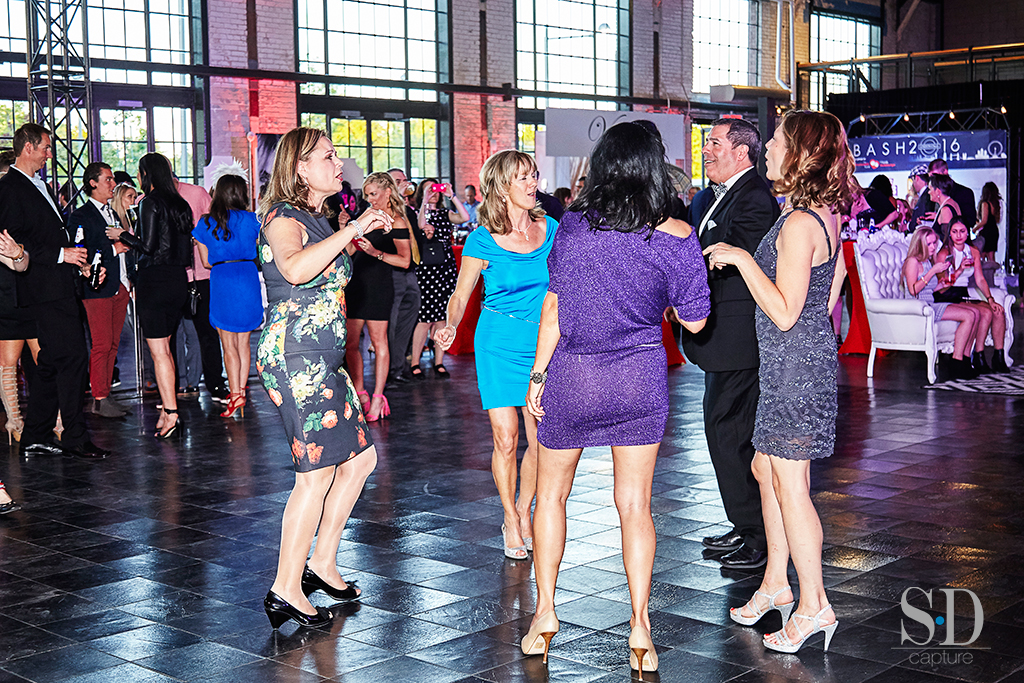 33-The-Snowsuit-Fund-Bash-2016.jpg