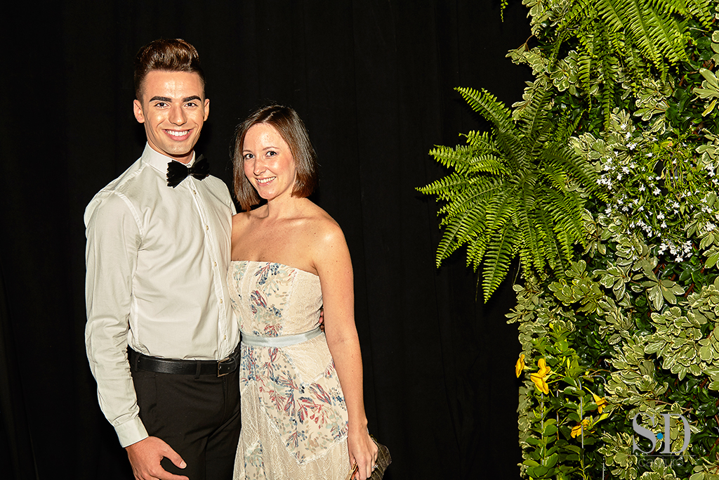 42-The-Snowsuit-Fund-Bash-2016.jpg