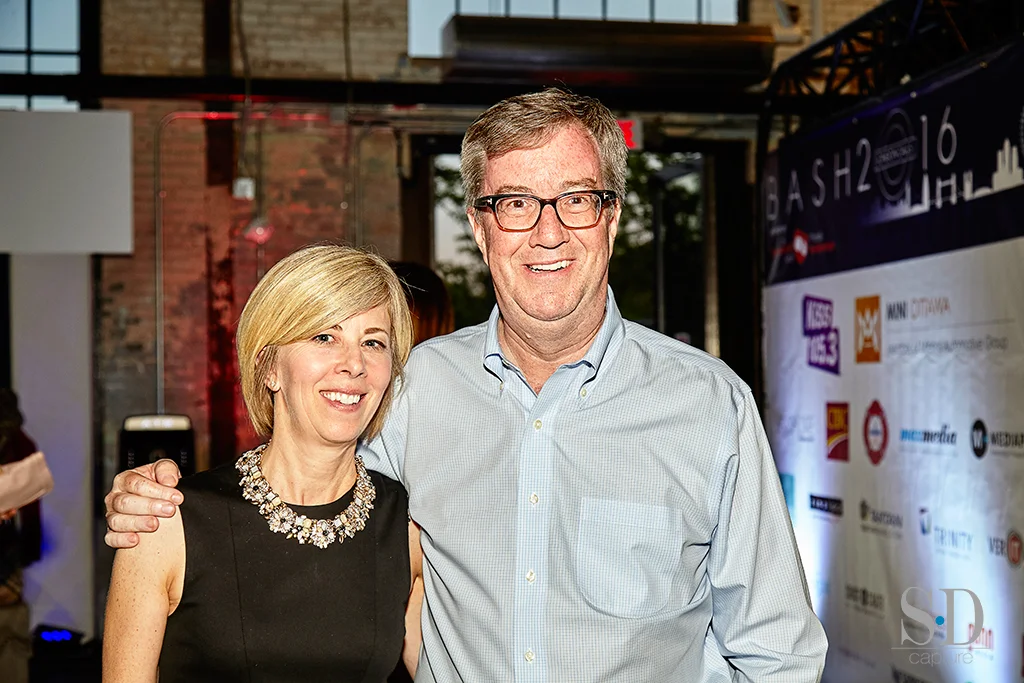 43-The-Snowsuit-Fund-Bash-2016.jpg