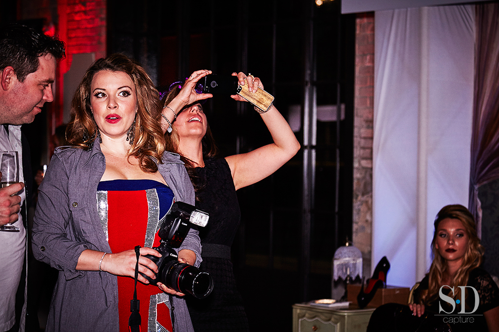 63-The-Snowsuit-Fund-Bash-2016.jpg