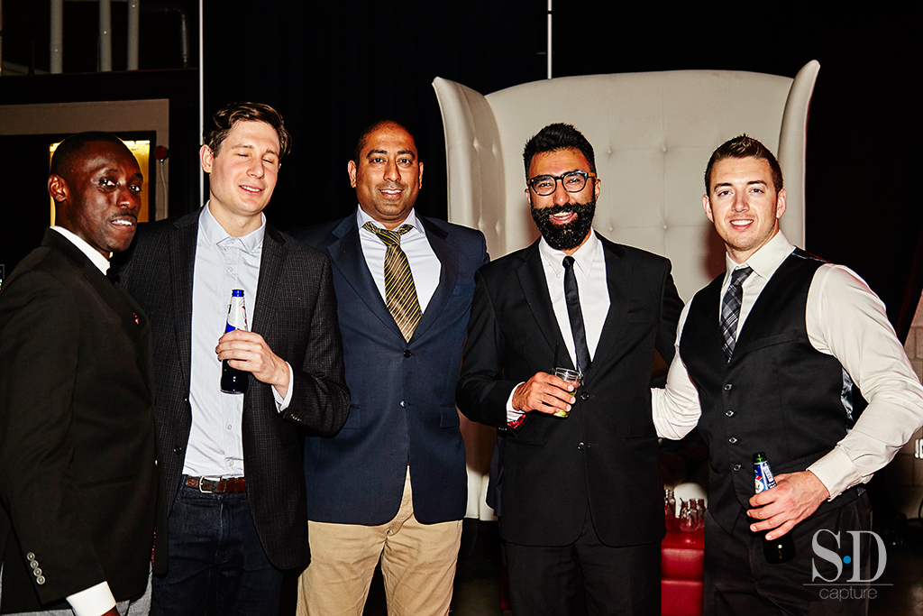 69-The-Snowsuit-Fund-Bash-2016.jpg