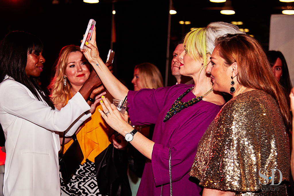 99-The-Snowsuit-Fund-Bash-2016.jpg
