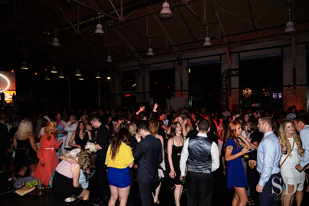 104-The-Snowsuit-Fund-Bash-2016.jpg