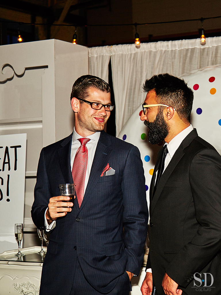 49-The-Snowsuit-Fund-Bash-2016.jpg