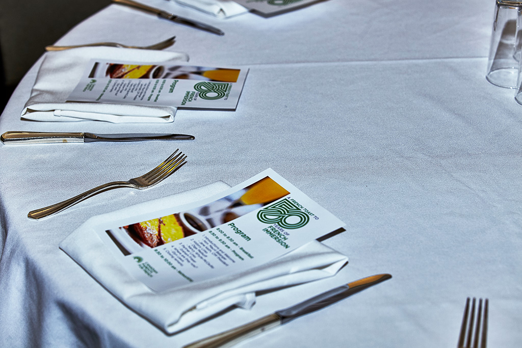 CPF-Event-9.jpg