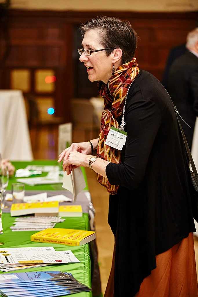 CPF-Event-55.jpg