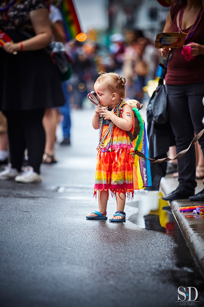 Ottawa-Pride-109.jpg