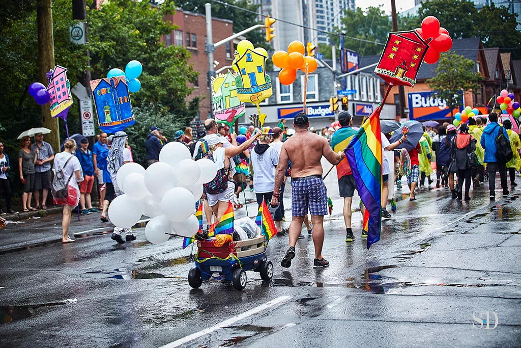 Ottawa-Pride-26.jpg