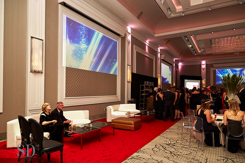 Infinity-Convention-Centre-Grand-Opening-56.jpg