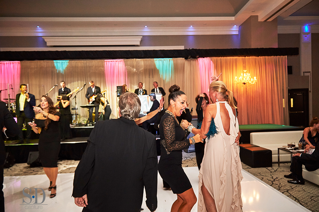 Infinity-Convention-Centre-Grand-Opening-90.jpg