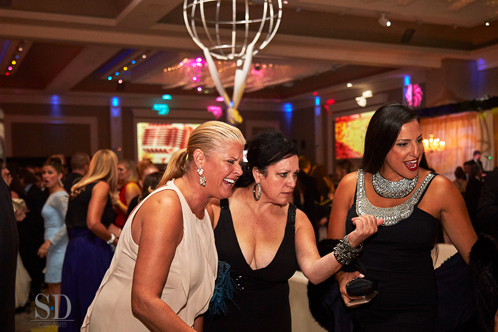 Infinity-Convention-Centre-Grand-Opening-96.jpg