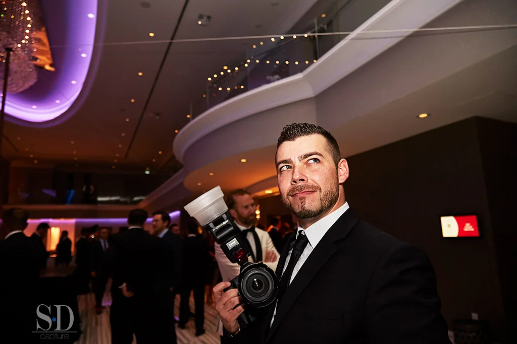 Infinity-Convention-Centre-Grand-Opening-104.jpg