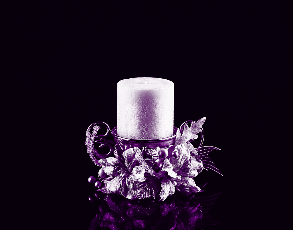 Candle-Decor-11x14.jpg