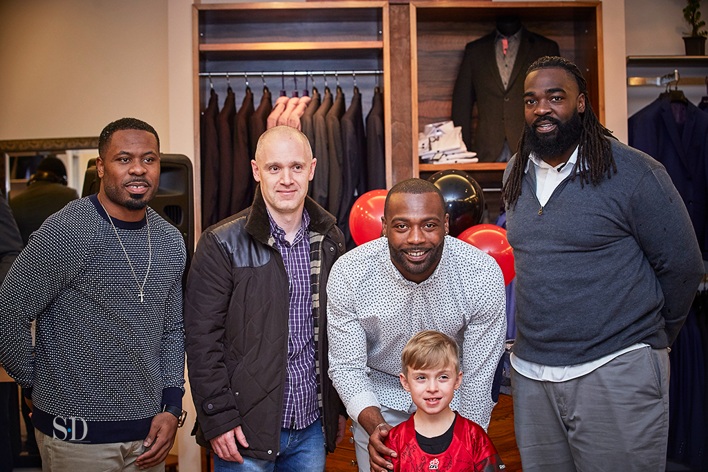 An-Evening-With-CFL-Player-EJ-24.jpg