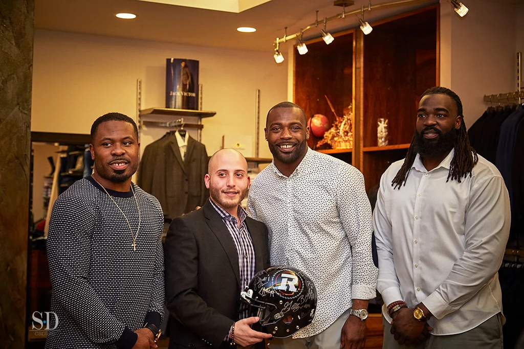 An-Evening-With-CFL-Player-EJ-43.jpg