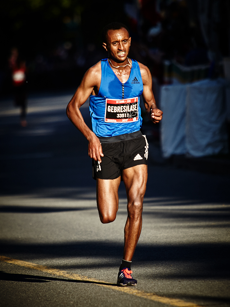 Ethiopian-10k-Champion-Leul-Gebresilase.jpg