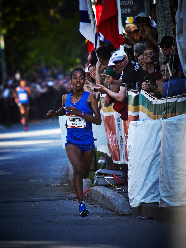 Ethiopian-10k-Champion-Gudeta.jpg