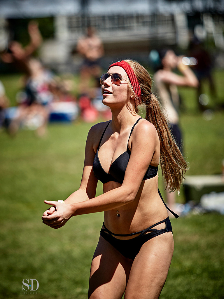 2017-Ottawa-Hope-Volleyball-103.jpg