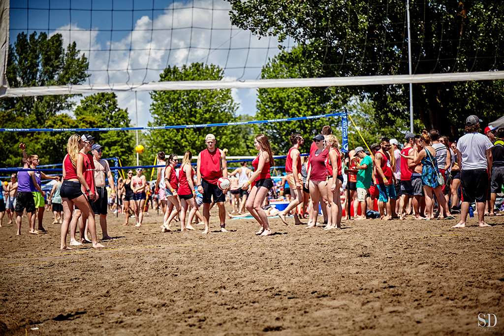 2017-Ottawa-Hope-Volleyball-8.jpg