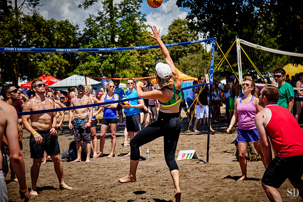 2017-Ottawa-Hope-Volleyball-12.jpg